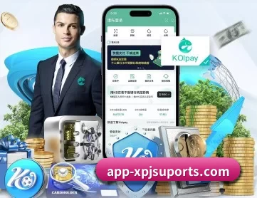 澳门新葡萄新京威尼斯987 APP 深度功能